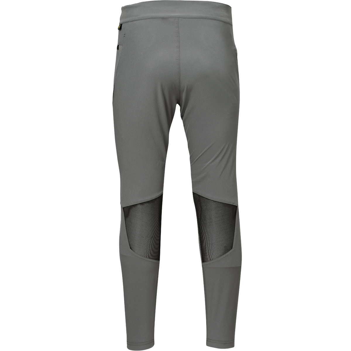 Flow XTG Pants graphit