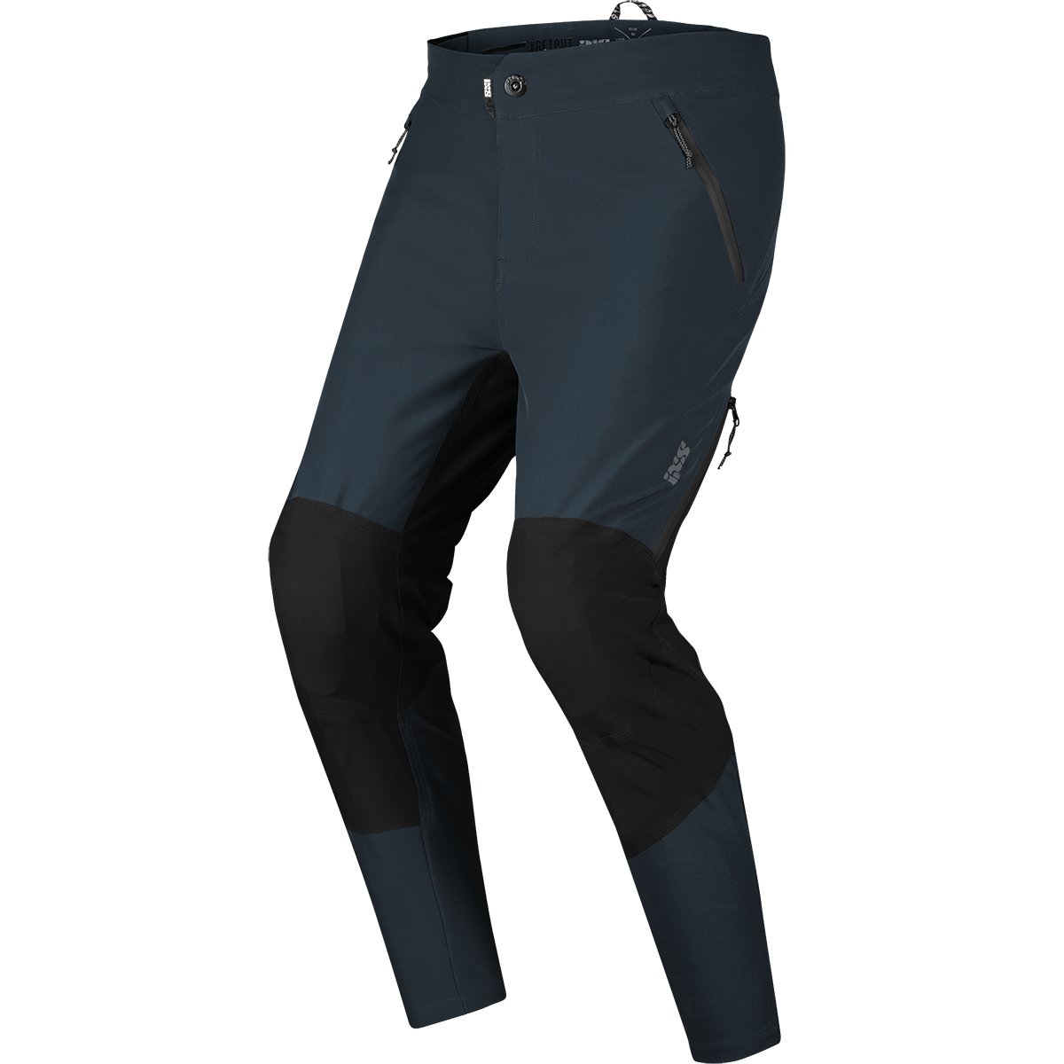 Carve All-Weather Hose marine