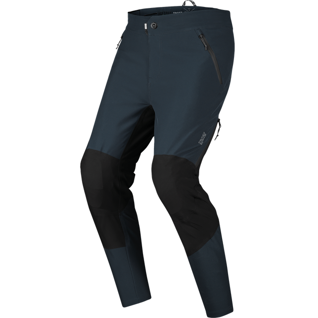 Carve All-Weather Hose marine