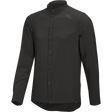 Flow XTG Shirt schwarz