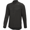Flow XTG shirt nero