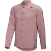 Flow XTG shirt taupe