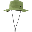 Digger Sunbrero olive