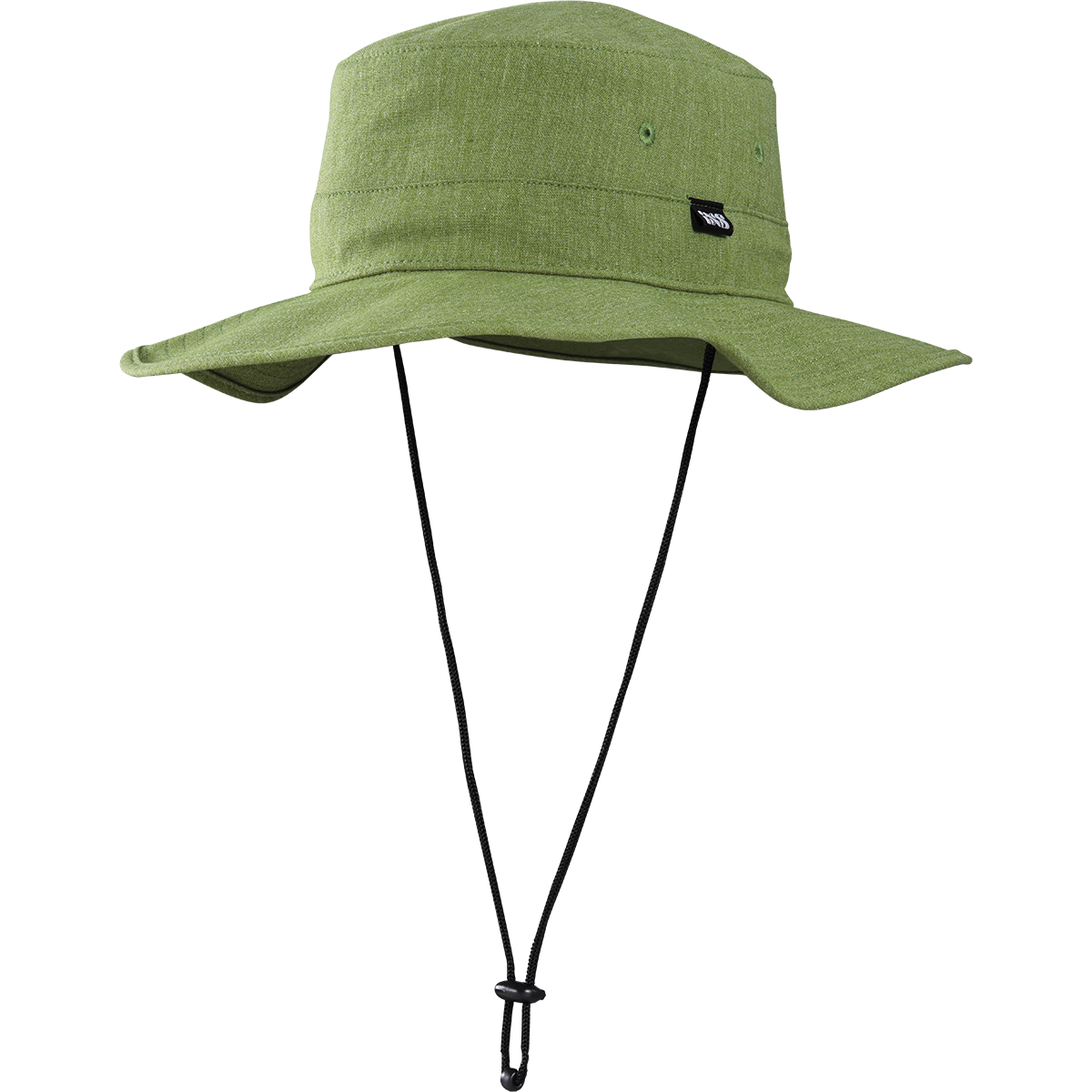 Digger Sunbrero olive