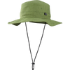 Digger Sunbrero olive