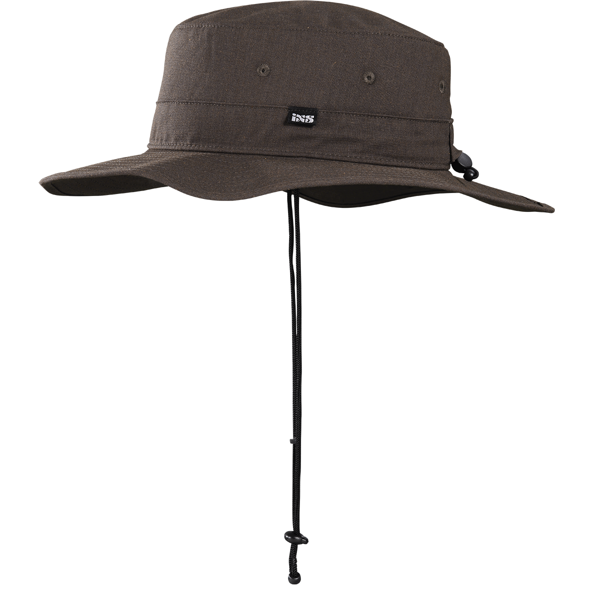 Digger Sunbrero coffee