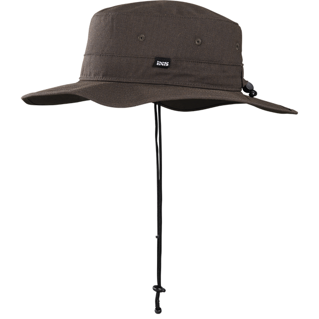 Digger Sunbrero coffee