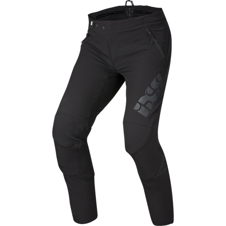 Kids Trigger EVO Hose schwarz