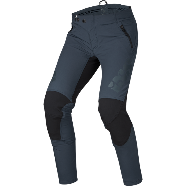 Trigger EVO Hose marine