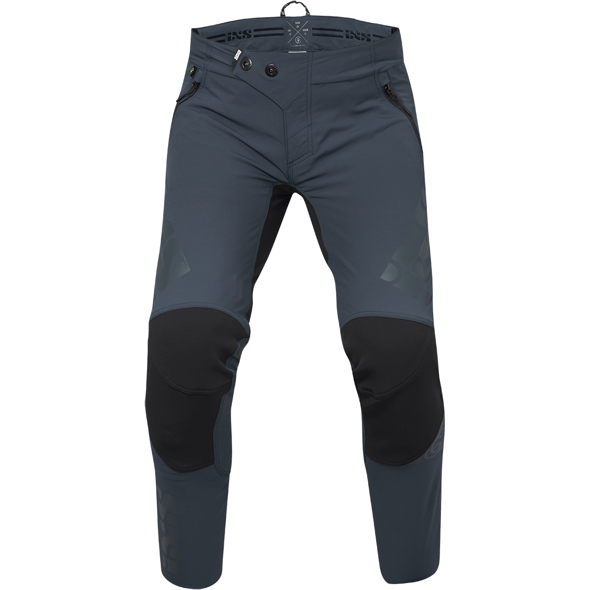 Trigger EVO Hose marine