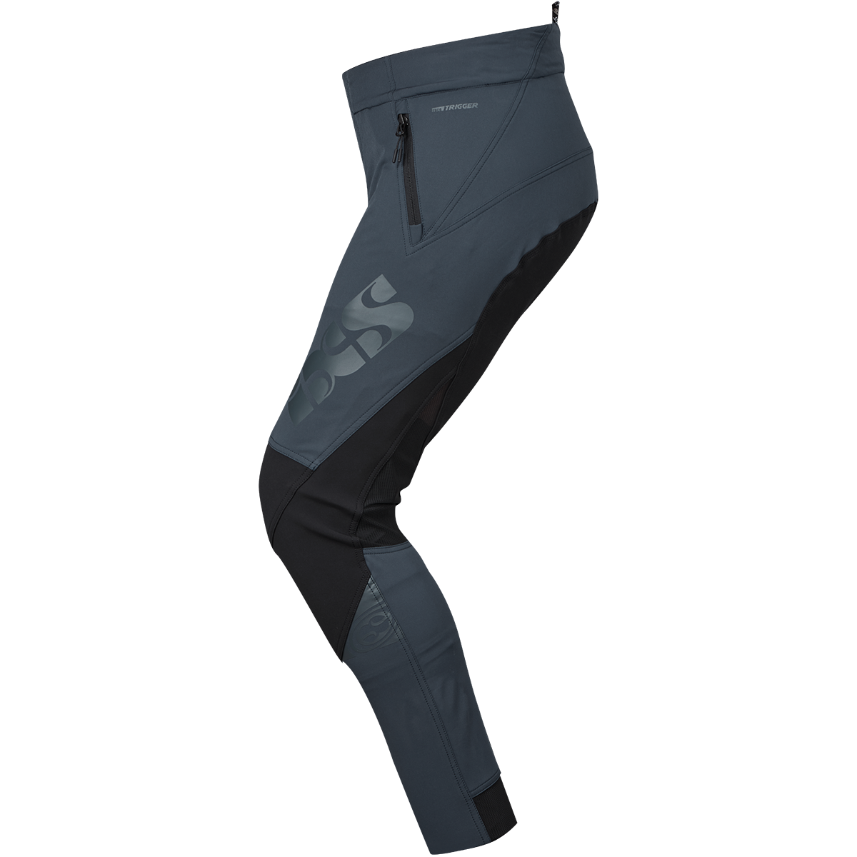 Trigger EVO Hose marine