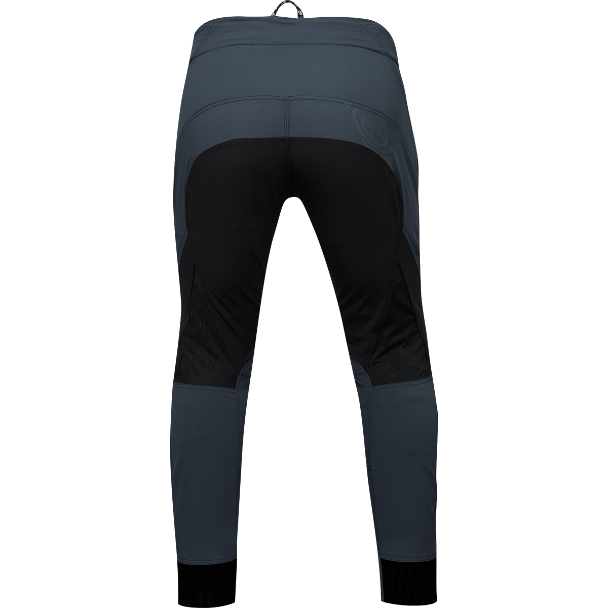 Trigger EVO Hose marine