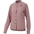 Women's Flow XTG Shirt taupe