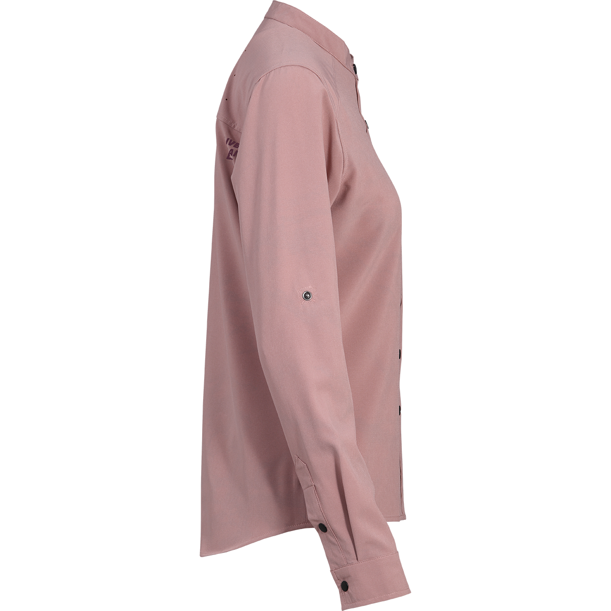 Women's Flow XTG Shirt taupe