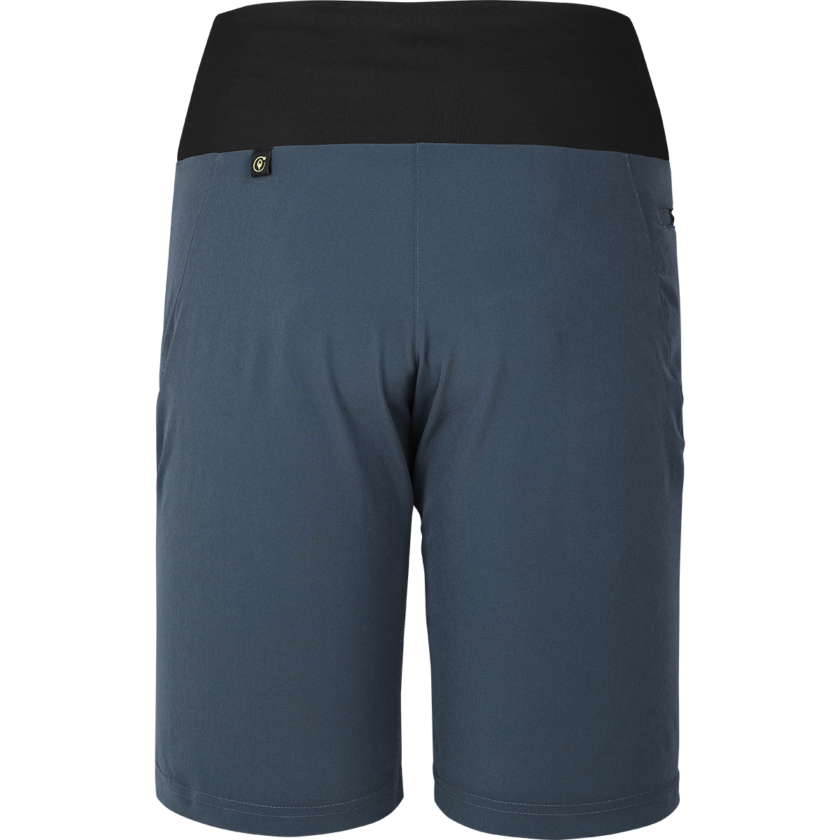 Women's Flow XTG Hip-Hugger Shorts marine