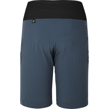 Women's Flow XTG Hip-Hugger Shorts marine