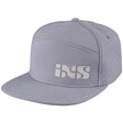 Brand 2.0 Cap dirty purple