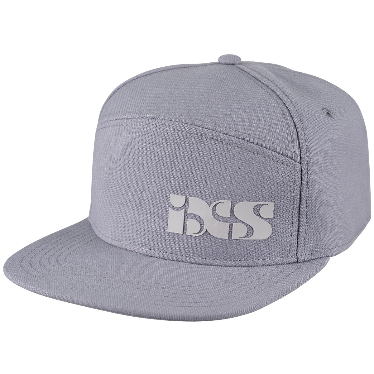 Brand 2.0 Cap dirty purple