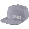 Brand 2.0 Cap dirty purple