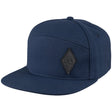 Rhombus Cap marine