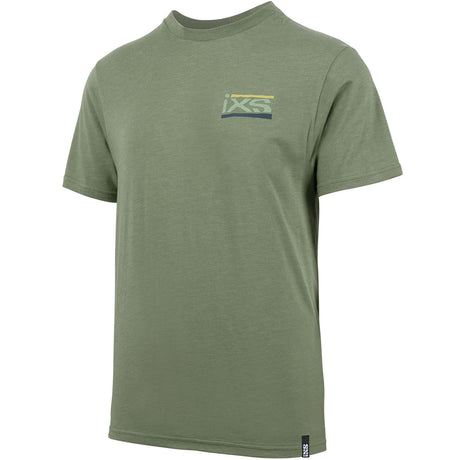 Arch Organic Tee sage