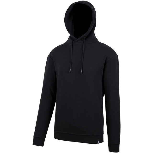 Brand Organic 2.0 Hoodie schwarz