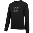 Brand Organic 2.0 Sweater schwarz