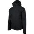 Carve All-Weather 2.0 Jacke schwarz
