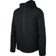 Carve All-Weather Insulated 2.0 Jacke schwarz