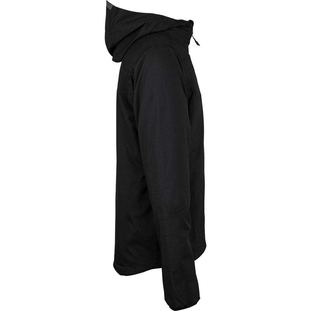 Carve All-Weather Insulated 2.0 Jacke schwarz
