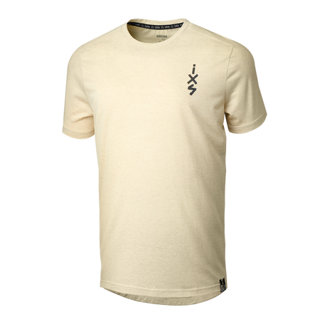 Flow 1.0 Tech Tee sand