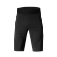 Flow Lite 1.0 Shorts schwarz