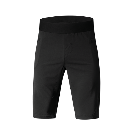 Flow Lite 1.0 Shorts schwarz