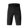 Flow Lite 1.0 Shorts schwarz