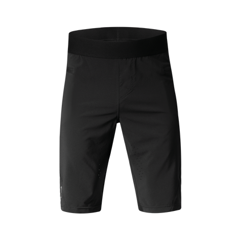 Flow Lite 1.0 Shorts schwarz