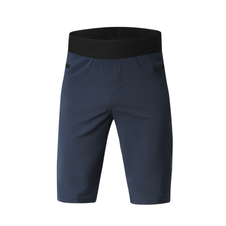 Flow Lite 1.0 Shorts marine