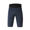 Flow Lite 1.0 Shorts marine