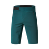Flow 1.0 bermuda duck green