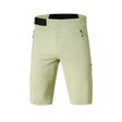 Flow 1.0 Shorts sand