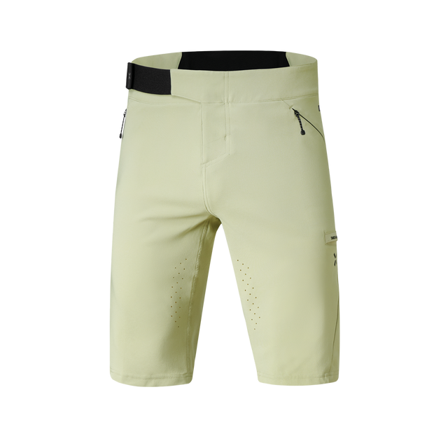 Flow 1.0 Shorts sand