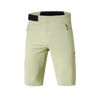 Flow 1.0 bermuda sand