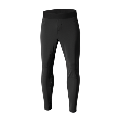 Flow Lite 1.0 Hose schwarz