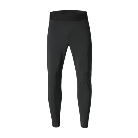 Flow Lite 1.0 Hose schwarz