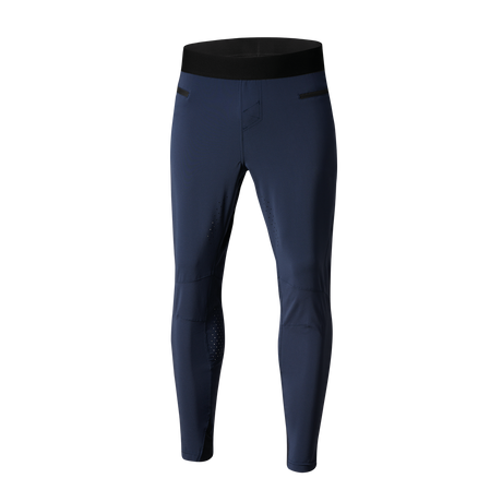 Flow Lite 1.0 Hose marine