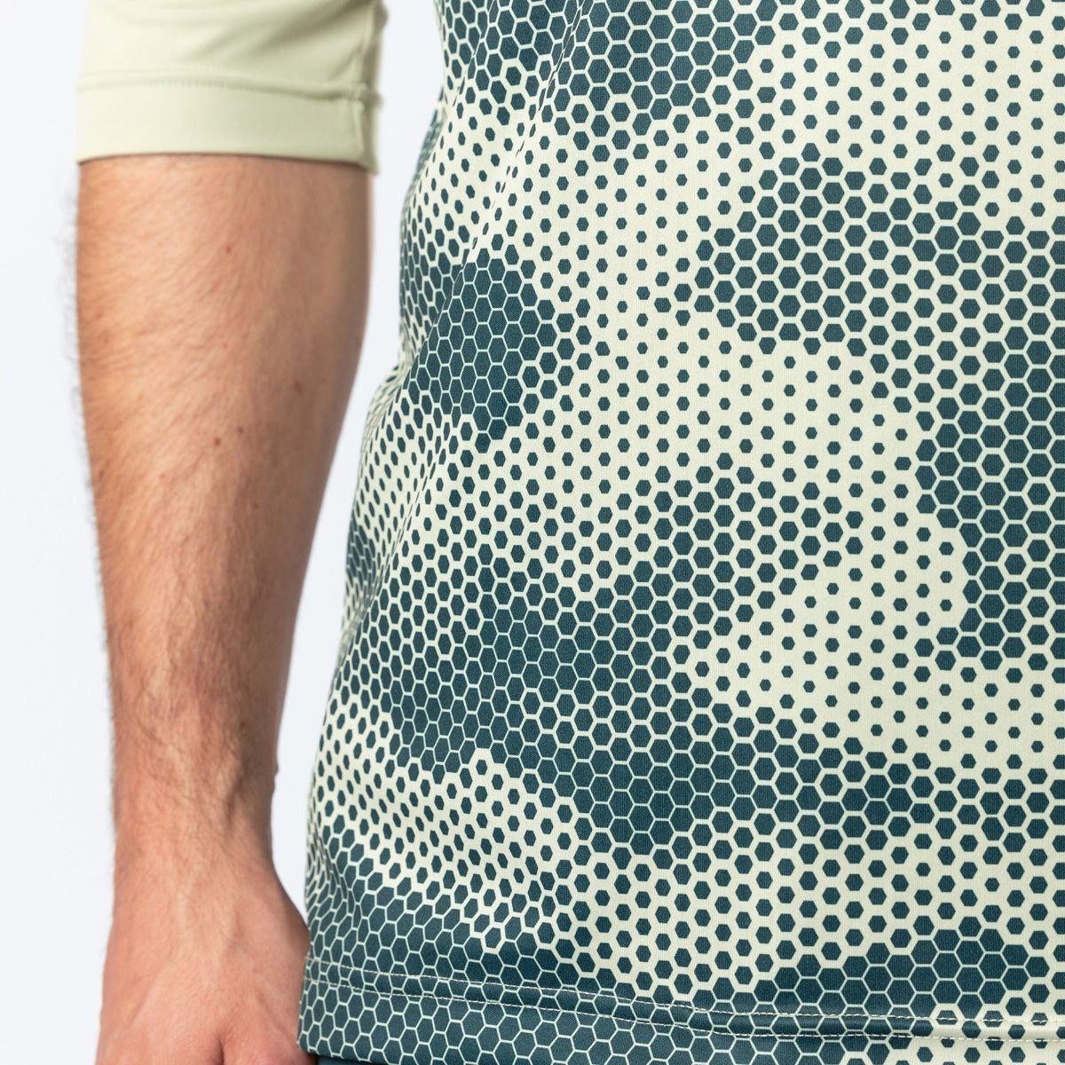 Carve 1.0 3/4 Jersey sand