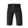 Carve 1.0 Shorts schwarz