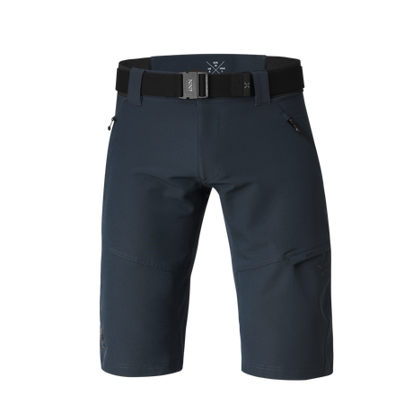 Carve 1.0 Shorts marine