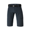 Carve 1.0 Shorts marine