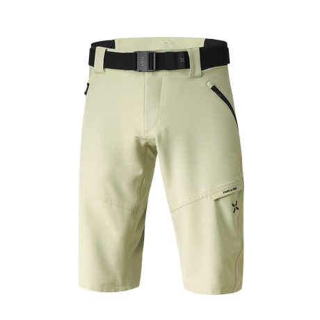 Carve 1.0 Shorts sand