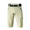 Carve 1.0 Shorts sand